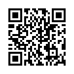 VE-B1K-IW-B1 QRCode