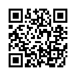 VE-B1K-IW-F1 QRCode