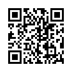 VE-B1K-IX-F4 QRCode