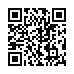 VE-B1K-IY-B1 QRCode