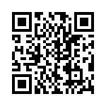 VE-B1K-MU-F1 QRCode