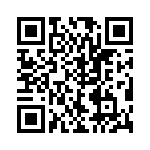 VE-B1K-MU-F2 QRCode