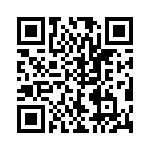 VE-B1K-MU-F3 QRCode