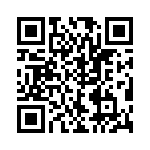 VE-B1K-MV-F2 QRCode