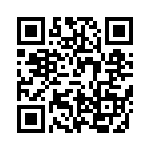 VE-B1K-MY-B1 QRCode