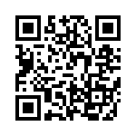 VE-B1K-MY-F1 QRCode