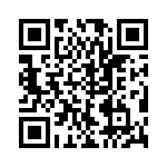 VE-B1L-CU-F1 QRCode