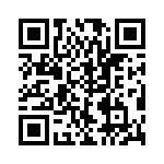 VE-B1L-CU-F3 QRCode