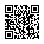 VE-B1L-CV-F1 QRCode