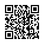 VE-B1L-CW-B1 QRCode