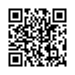 VE-B1L-CW-F1 QRCode