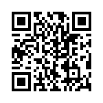 VE-B1L-CW-F4 QRCode