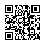 VE-B1L-CX-B1 QRCode