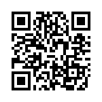 VE-B1L-CX QRCode