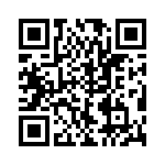 VE-B1L-EU-F3 QRCode