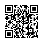 VE-B1L-EV-F1 QRCode