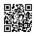 VE-B1L-EV-F2 QRCode