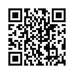 VE-B1L-EW-F2 QRCode