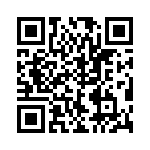 VE-B1L-EW-F3 QRCode