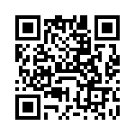 VE-B1L-EW-S QRCode