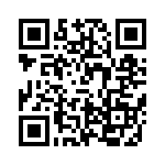 VE-B1L-EY-F1 QRCode