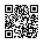 VE-B1L-EY QRCode