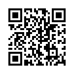 VE-B1L-IU QRCode