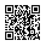 VE-B1L-IV-B1 QRCode