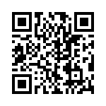 VE-B1L-IW-F3 QRCode