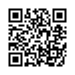 VE-B1L-IX-F1 QRCode