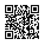 VE-B1L-IX-F3 QRCode