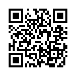 VE-B1L-IX-S QRCode