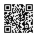 VE-B1L-IY-F1 QRCode