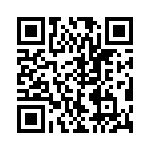 VE-B1L-IY-F3 QRCode