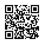 VE-B1L-MV-F1 QRCode