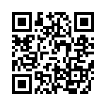 VE-B1L-MV-F3 QRCode