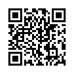 VE-B1L-MW-S QRCode