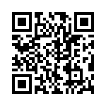 VE-B1L-MX-F2 QRCode