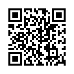 VE-B1L-MX QRCode