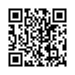 VE-B1M-CU-F2 QRCode