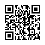 VE-B1M-CV-F1 QRCode