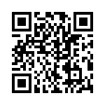 VE-B1M-CV-S QRCode