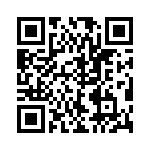 VE-B1M-CY-F1 QRCode