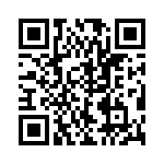 VE-B1M-CY-F3 QRCode