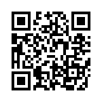 VE-B1M-CY-F4 QRCode