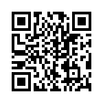 VE-B1M-EU-F3 QRCode