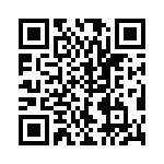 VE-B1M-EU-F4 QRCode