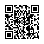 VE-B1M-EU-S QRCode