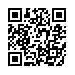 VE-B1M-EW-F3 QRCode