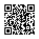 VE-B1M-EW-F4 QRCode